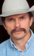 Bill Bullard