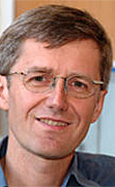 Jean-Christophe Bureau
