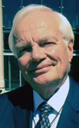 Robert Carlson