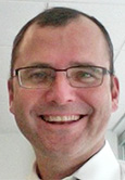 Joe Clayton