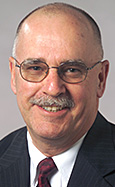 Ronnie Coffman