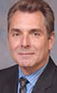Clay Detlefsen