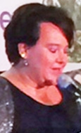 Sharon Dijksma