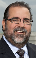 Bob Dinneen