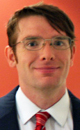 DriscollTom