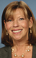 Jo Ann Emerson