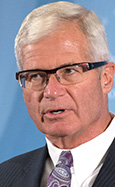 Bob Engel