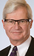 Robert Engel