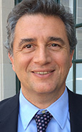 Luis Etcheverre