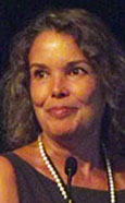 Barbara Fecso