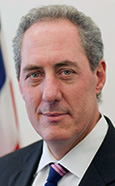 Michael Froman