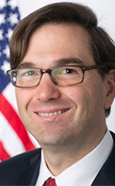 Jason Furman