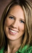 Courtney Gaine