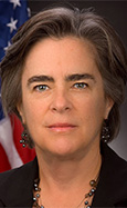 Cynthia Giles