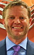 Chandler Goule