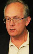 Randy Green