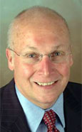 Todd Hale