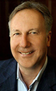 Robert Holleyman