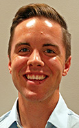 JeromeAndrew