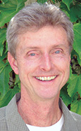 Steve Kaffka