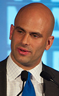 Sam Kass