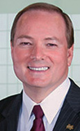 KeenumMark