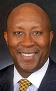 Ron Kirk