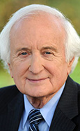 Rep. Sander Levin, D-Mich.