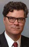 Bryan Lohmar