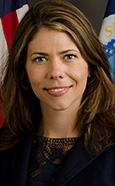Anne MacMillan