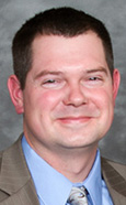 Brian Marshall