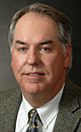 Bob McCan