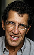 Carlos Monteiro