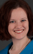 Jennifer Myers