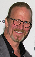Michel Nischan