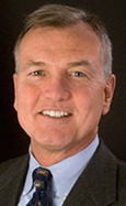 John Norris