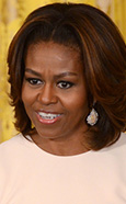 Michelle Obama
