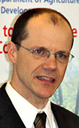 Doug O’Brien
