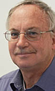 David Orden