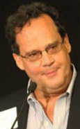 José Orive
