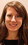 PattersonBarbara