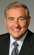 JB Penn