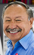 Arturo Rodriguez