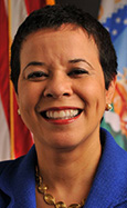 Ramona Romero