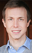 Nathan Runkle