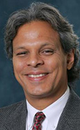 Eduardo Sanchez