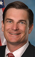 Rep. Austin Scott, R-Ga.