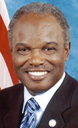 Rep. David Scott, D-Ga.
