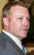 Tim Slack