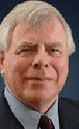 Vincent Smith